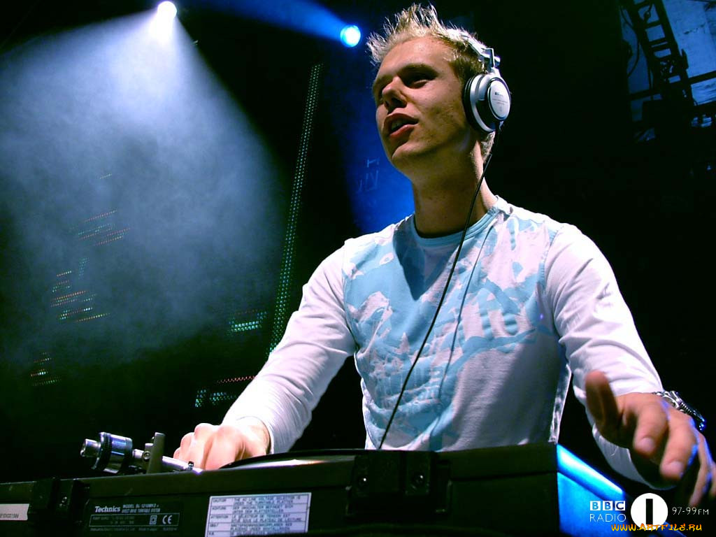 armin, van, buuren, 